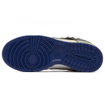 【 】Nike Dunk