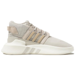 Adidas EQT BASK ADV V2