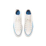 UNDEFEATED x Converse 1970s