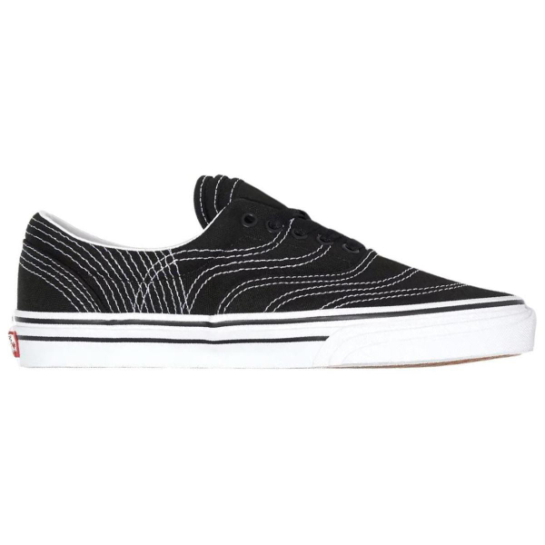 Vans Era 3RA