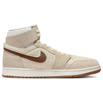 Jordan Air Jordan 1