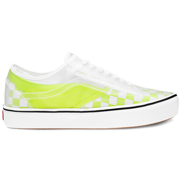 Vans Slip-Skool
