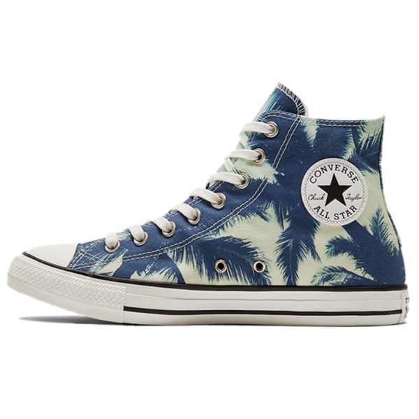 Converse Chuck Taylor All Star