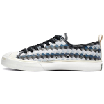 DOE x Converse Jack Purcell Ox