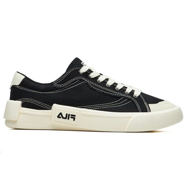 FILA FUSION Teratach