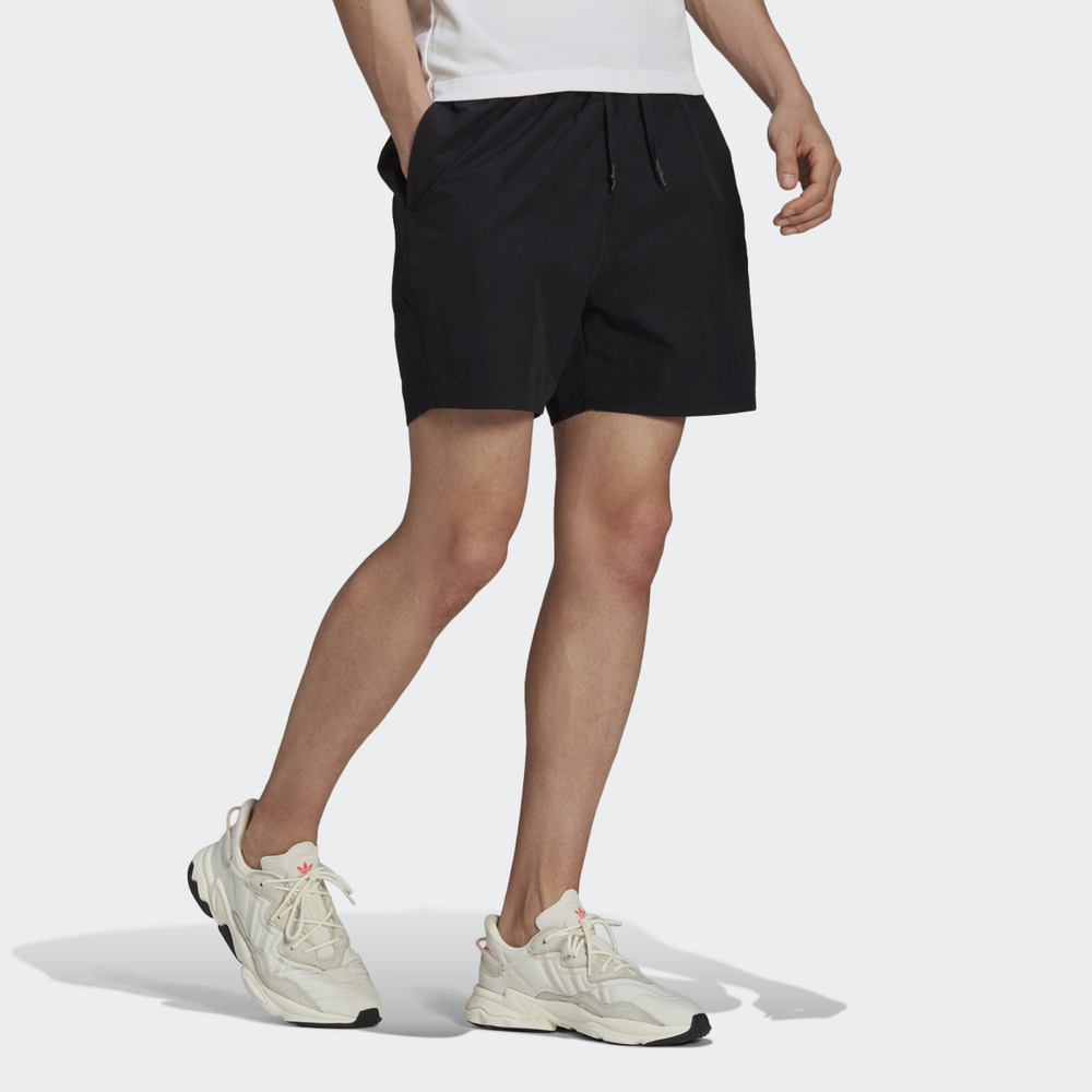 Adidas originals Artist Shorts
