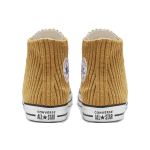 Converse Chuck Taylor All Star Wide Wale Cord High Top