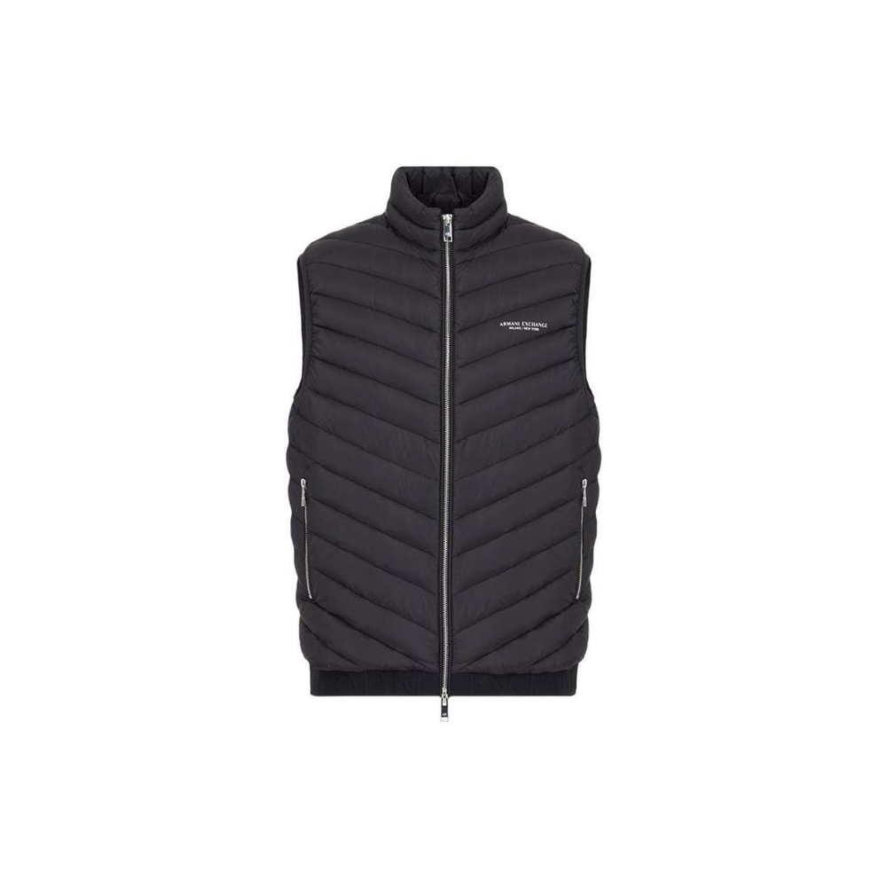 ARMANI EXCHANGE SS22