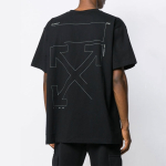 OFF-WHITE T