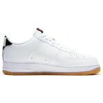 Nike Air Force 1 NBA Pack