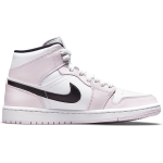 Jordan Air Jordan 1 mid "barely rose"