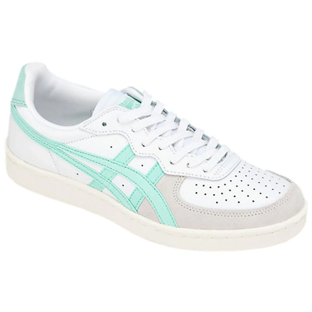 Onitsuka Tiger GSM