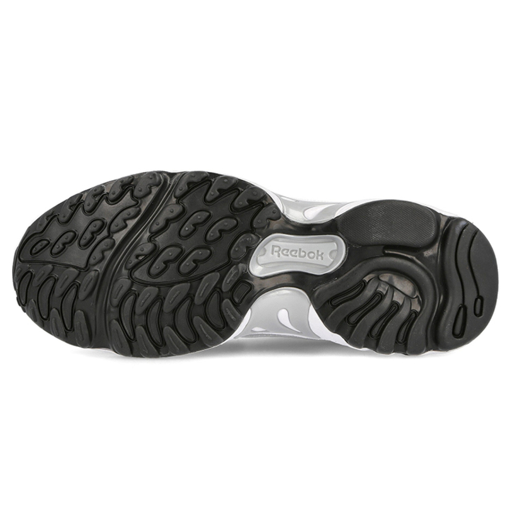 Reebok DMX Series 2200