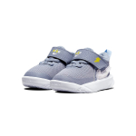 TD Nike Team Hustle D 10 SE Dream