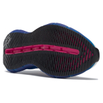 Reebok Zig Kinetica Horizon