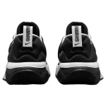 Nike Giannis Immortality 3