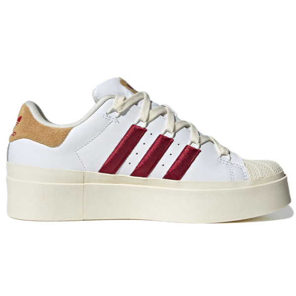 Adidas originals Superstar Bonega