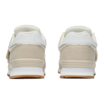 New Balance NB 515