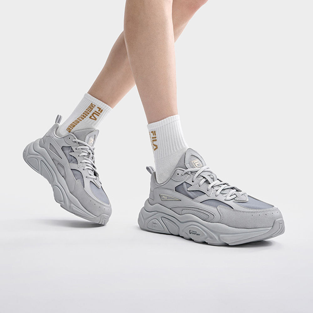FILA 1S