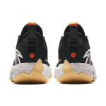 Anta 5