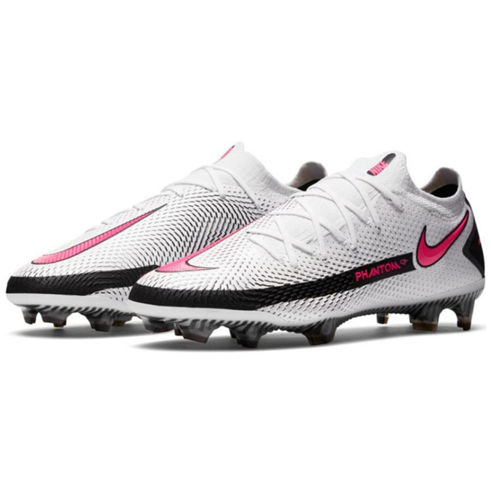 Nike Phantom GT Elite FG（ ）