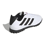 Adidas Goletto Tf J