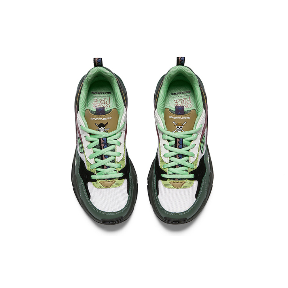 Skechers Stamina V2