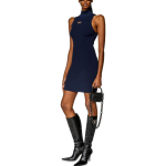 DIESEL FW23 OVAL D