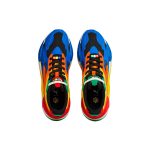 PUMA RS-X 3 Rubiks Cube