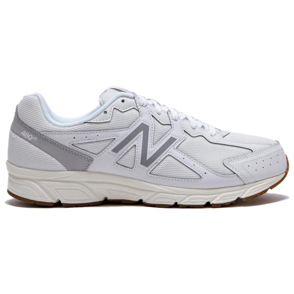 New Balance NB 480
