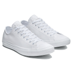 Converse Chuck Taylor All Star Leather Low Top