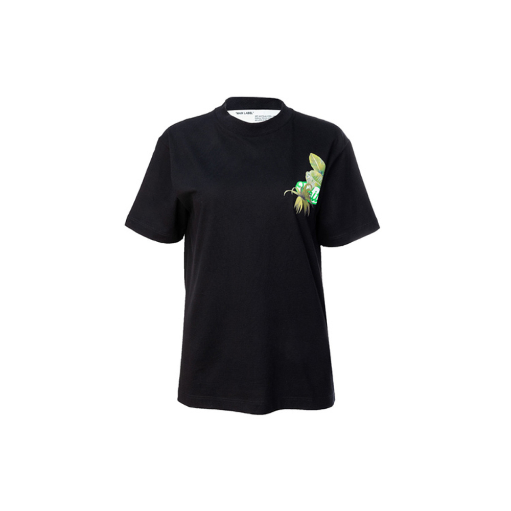 OFF-WHITE T