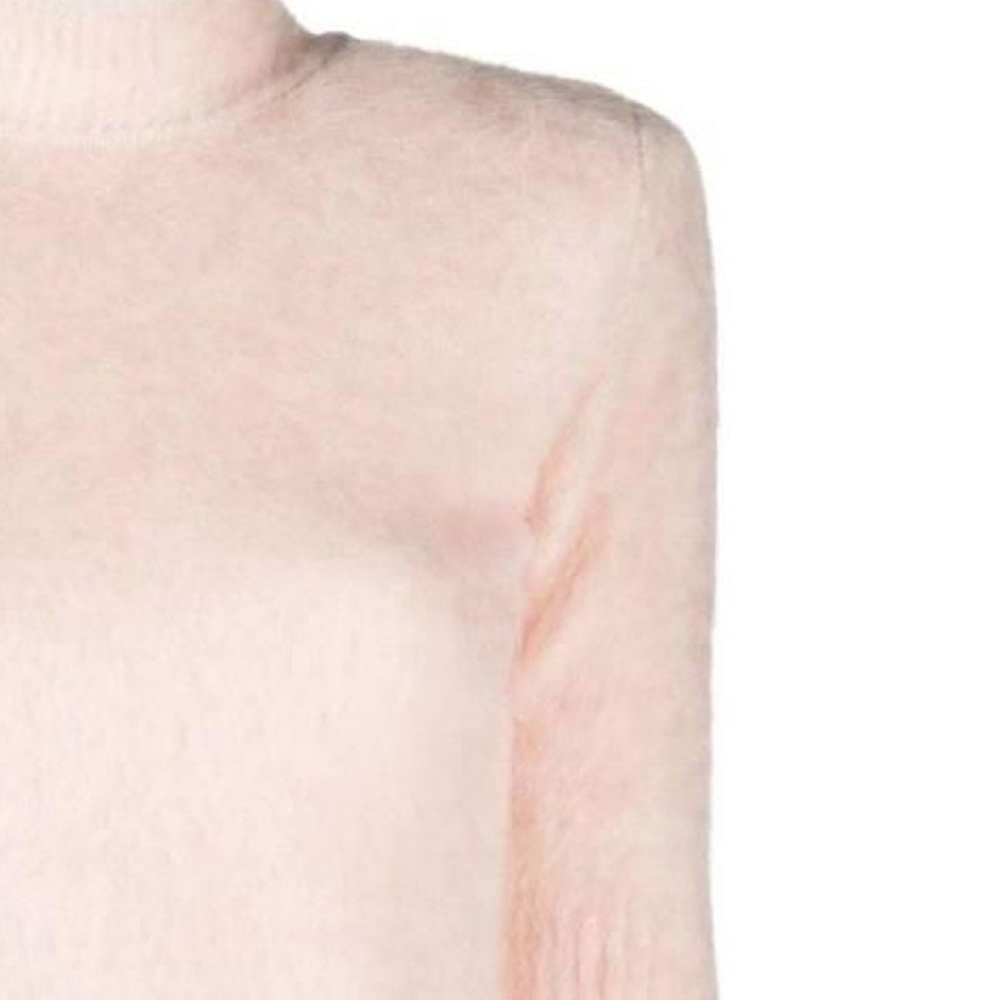 MaxMara