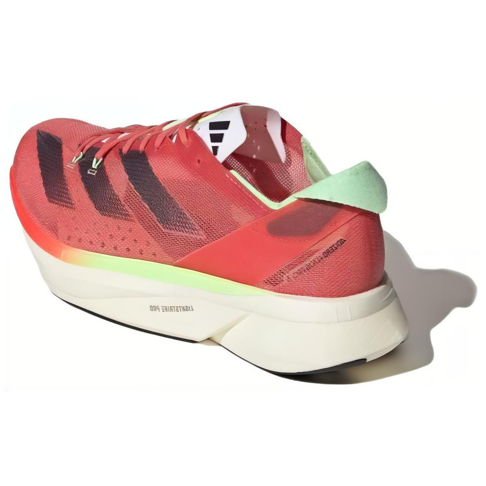 Adidas Adizero Adios Pro 3