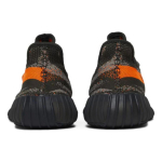Adidas originals Yeezy boost 350