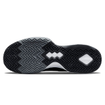 Nike Air Max Impact 3