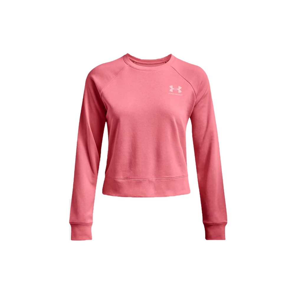 Under Armour Rival Terry Crew
