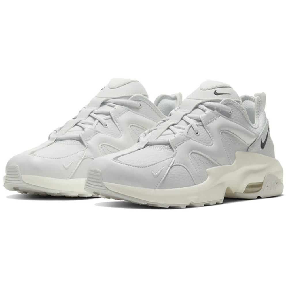 Nike Air Max Graviton