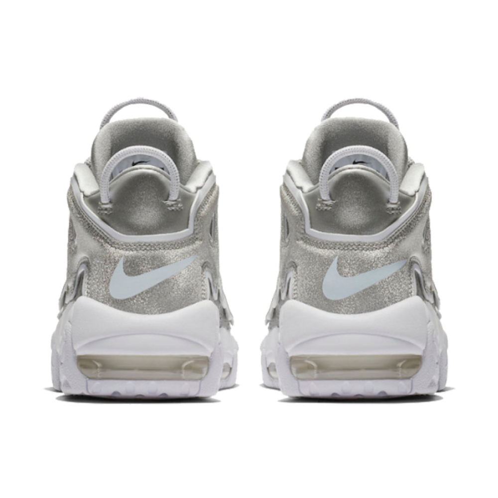 Nike Air More Uptempo