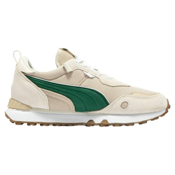 PUMA Rider FV Pop Fs