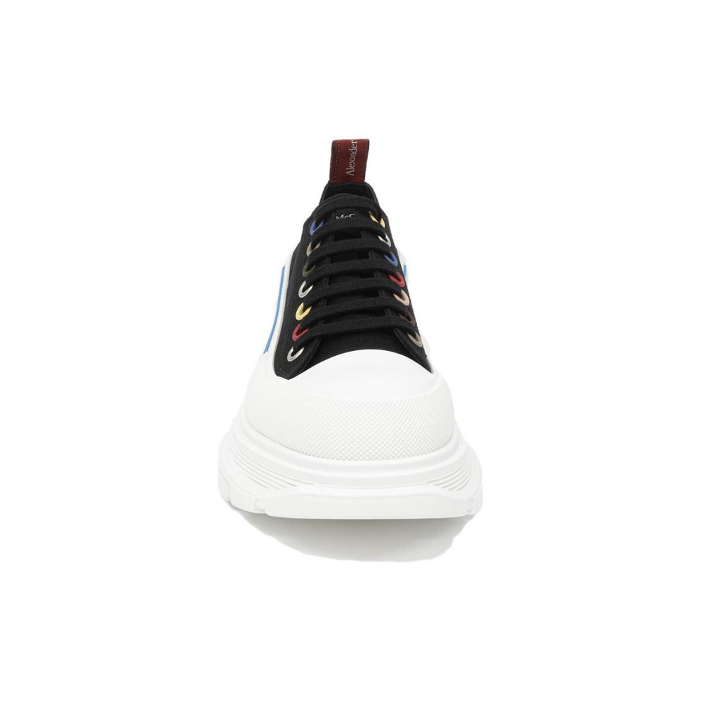 Alexander McQueen Tread Slick