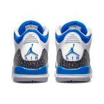Jordan Air Jordan 3 Retro "Racer Blue"