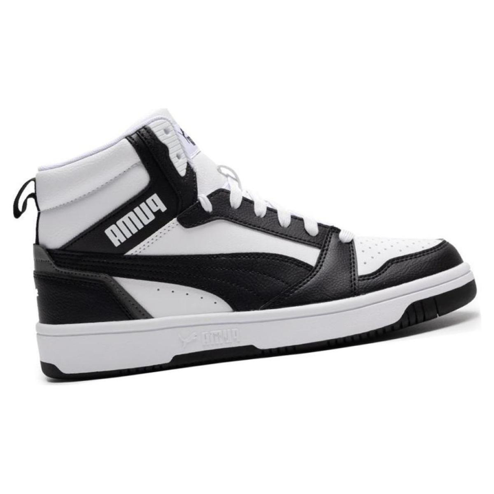 PUMA REBOUND v6 - -