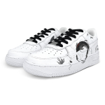 【 】 Nike Air Force 1 Low MAY