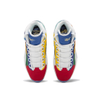 Concepts x Reebok Question "Draft Class"