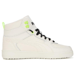 PUMA REBOUND Joy