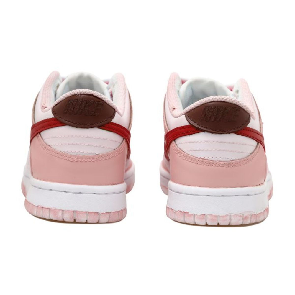 【 】 Nike Dunk OKHR