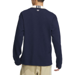 Adidas originals x Notitle FW23 Polo