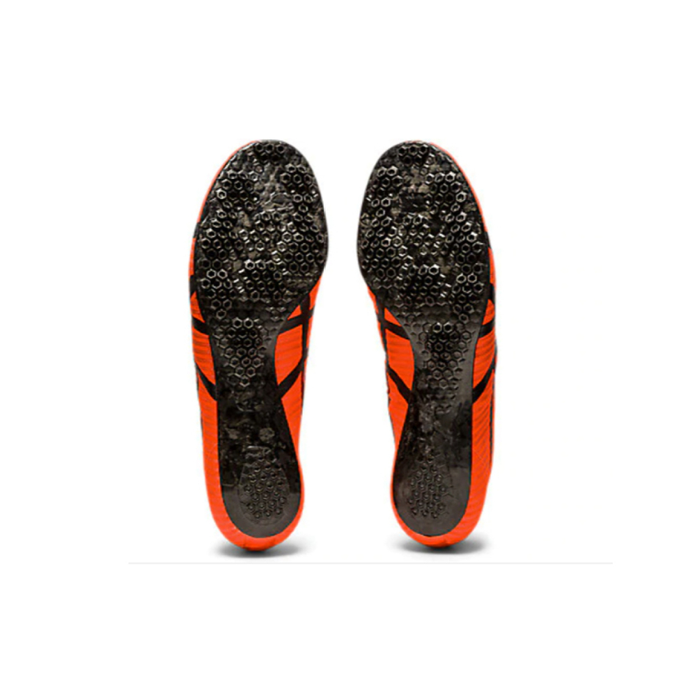 Asics Metasprint