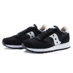 Saucony Jazz Original